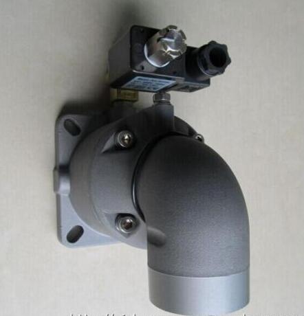 高壓空壓機(jī)