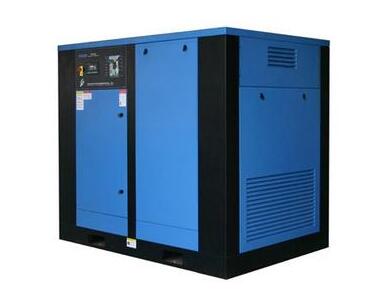 汽車(chē)天然氣充氣機(jī)