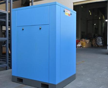 天然氣壓縮機(jī)主機(jī)部分的易損部件