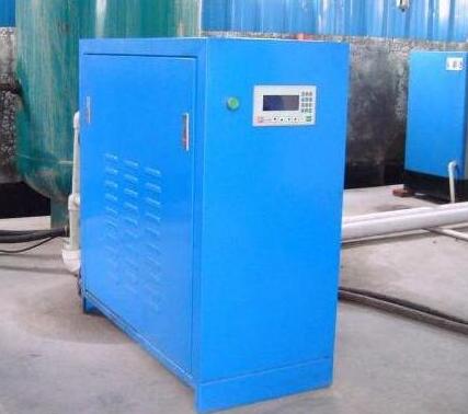 控制家用天然氣壓縮機(jī)噪音不僅是勞動保護(hù)和環(huán)境保護(hù)的重要問題